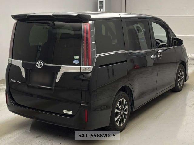 Toyota ESQUIRE 2017-12 8373863-13