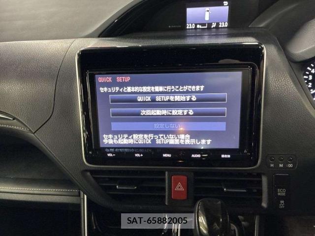 Toyota ESQUIRE 2017-12 8373863-7