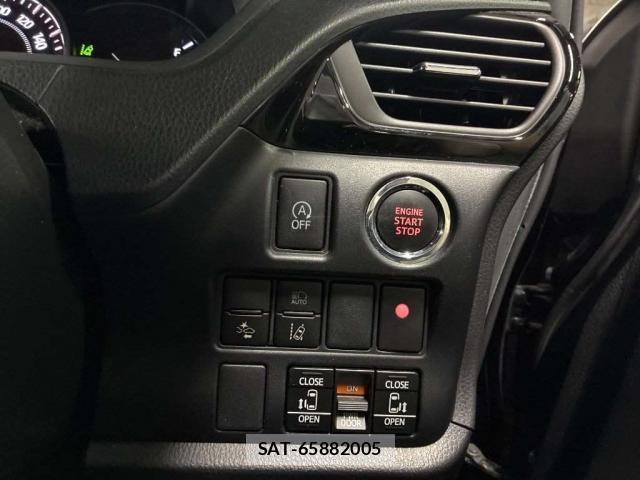 Toyota ESQUIRE 2017-12 8373863-9