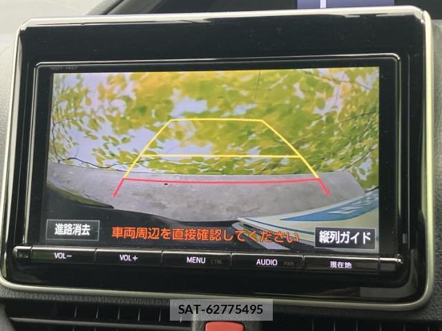 Toyota ESQUIRE 2021-03 8374287-10