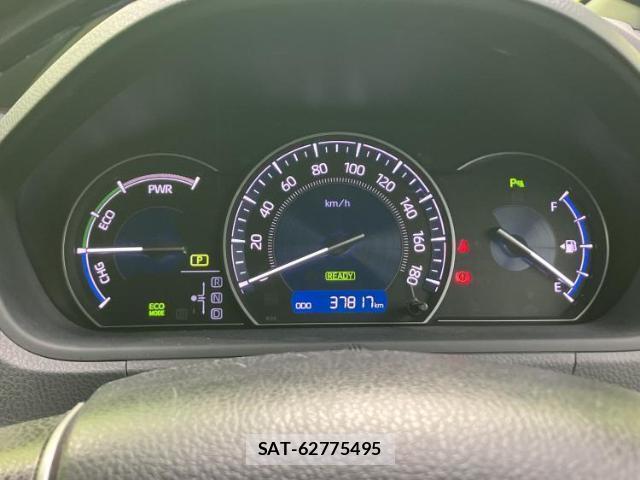 Toyota ESQUIRE 2021-03 8374287-12