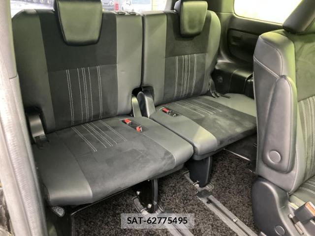 Toyota ESQUIRE 2021-03 8374287-5
