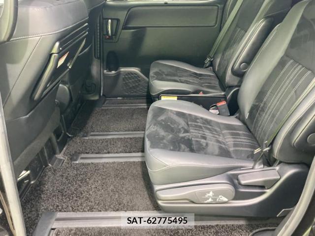Toyota ESQUIRE 2021-03 8374287-7