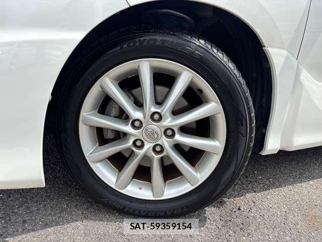Toyota ESTIMA 2012-01 8372585-12