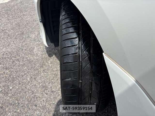 Toyota ESTIMA 2012-01 8372585-13