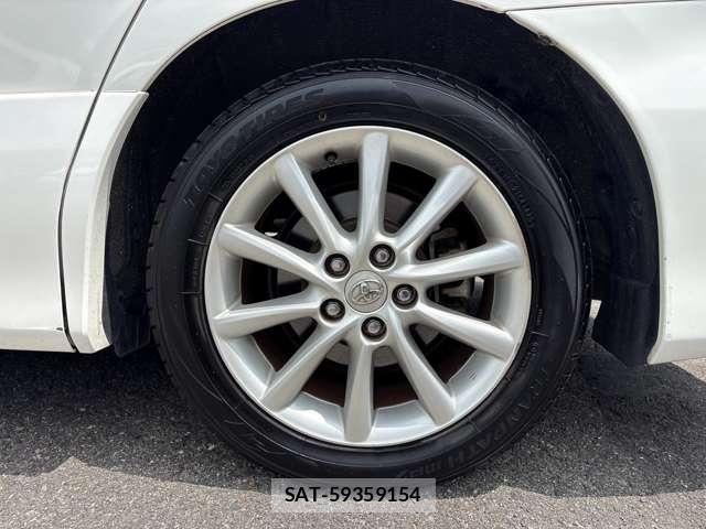 Toyota ESTIMA 2012-01 8372585-14
