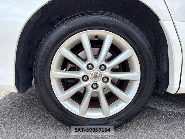 Toyota ESTIMA 2012-01 8372585-15