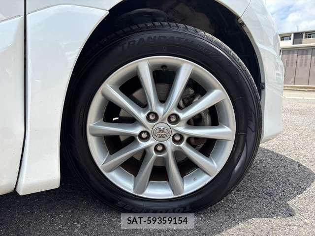 Toyota ESTIMA 2012-01 8372585-16