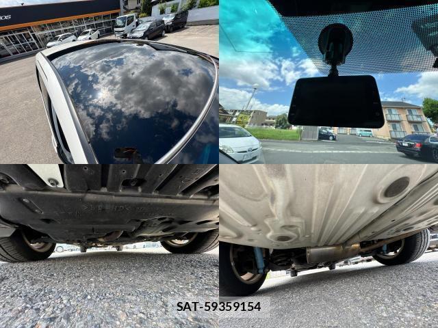 Toyota ESTIMA 2012-01 8372585-8