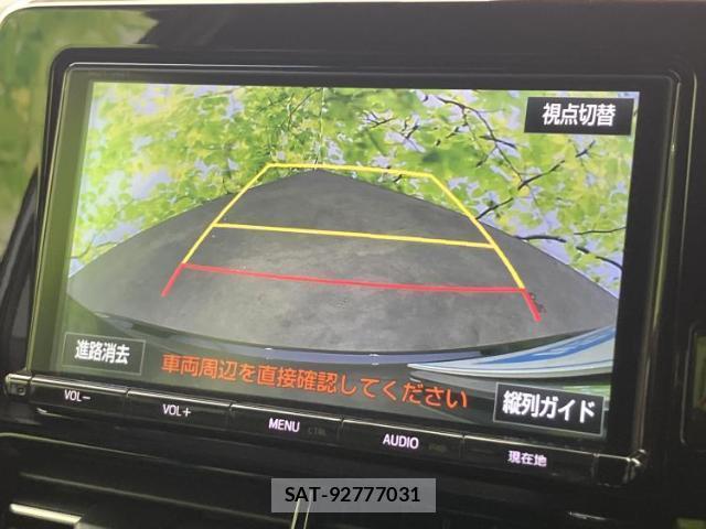 Toyota ESTIMA 2018-01 8372975-11