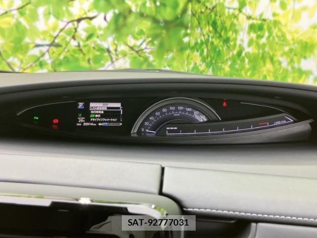 Toyota ESTIMA 2018-01 8372975-13
