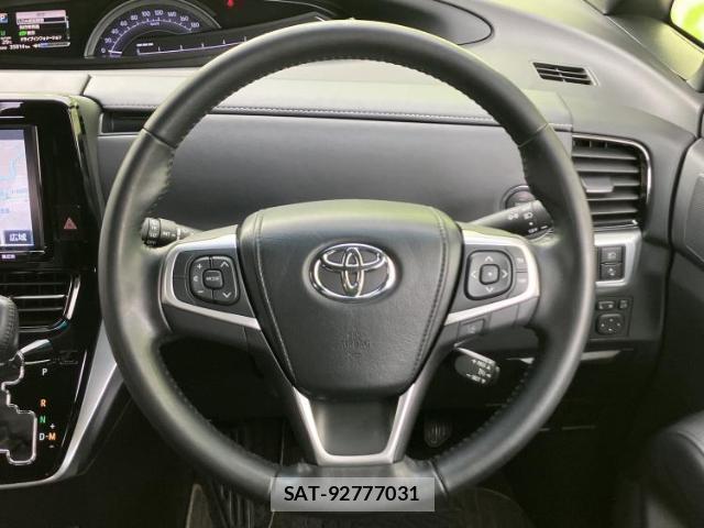 Toyota ESTIMA 2018-01 8372975-14