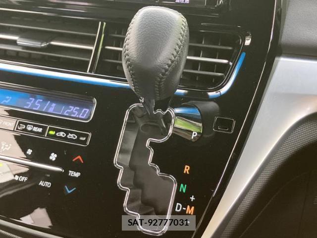 Toyota ESTIMA 2018-01 8372975-17