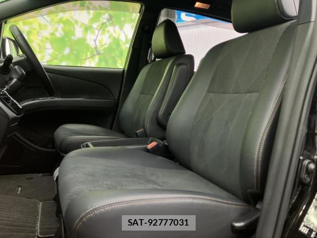 Toyota ESTIMA 2018-01 8372975-6
