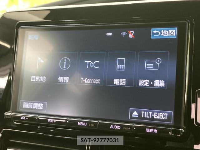 Toyota ESTIMA 2018-01 8372975-8