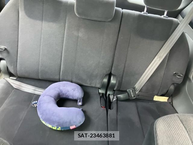 Toyota ESTIMA 2009-09 8372988-10