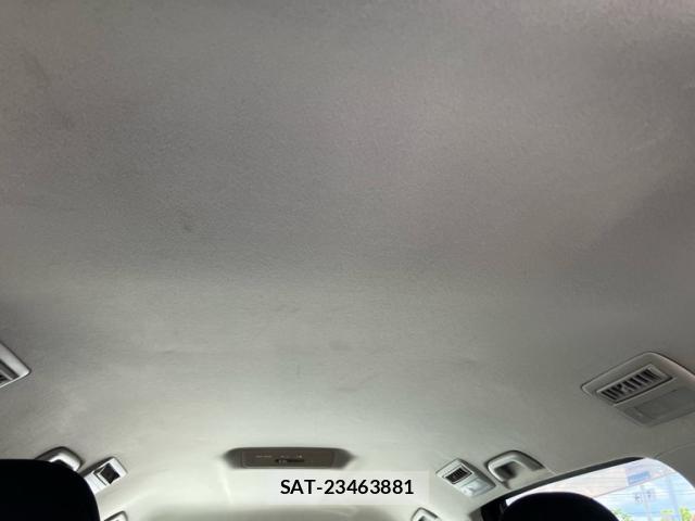 Toyota ESTIMA 2009-09 8372988-12
