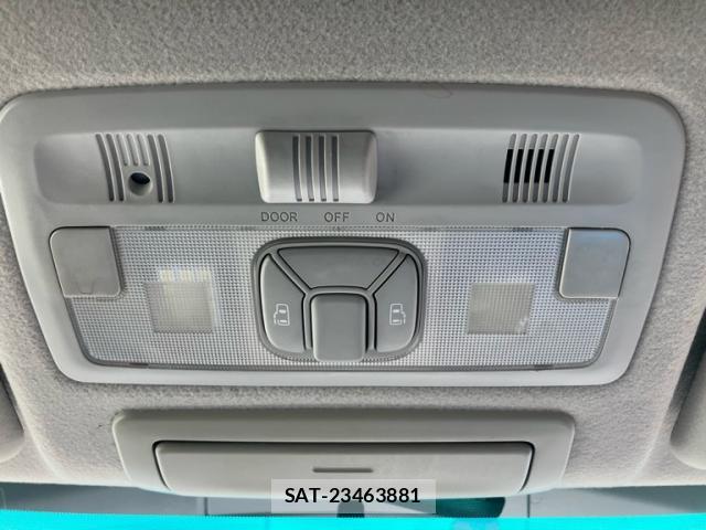 Toyota ESTIMA 2009-09 8372988-15