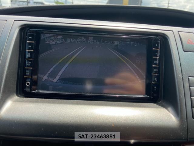 Toyota ESTIMA 2009-09 8372988-18