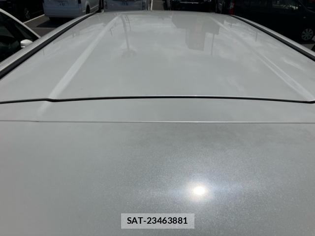 Toyota ESTIMA 2009-09 8372988-3