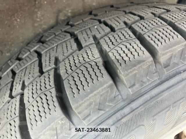 Toyota ESTIMA 2009-09 8372988-6