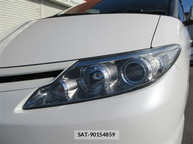 Toyota ESTIMA 2012-02 8373315-1