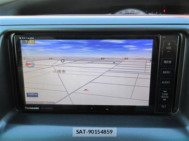 Toyota ESTIMA 2012-02 8373315-10