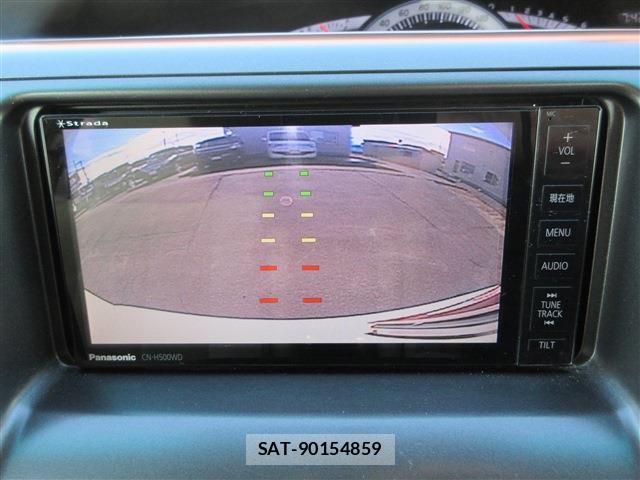 Toyota ESTIMA 2012-02 8373315-12