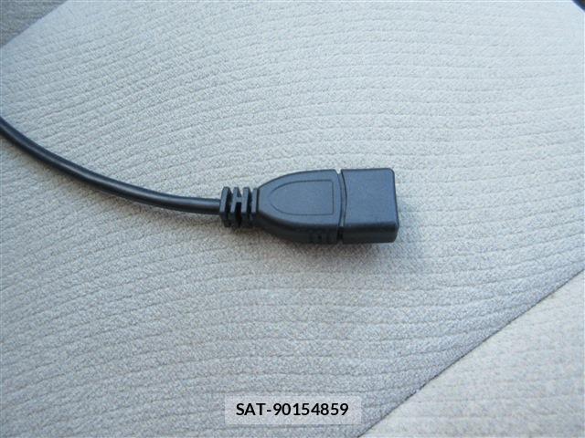 Toyota ESTIMA 2012-02 8373315-13