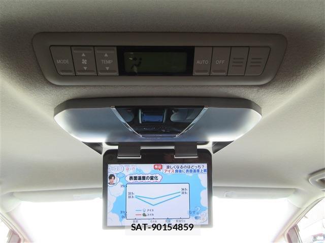 Toyota ESTIMA 2012-02 8373315-14
