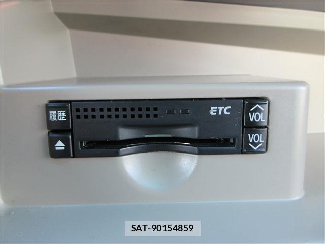 Toyota ESTIMA 2012-02 8373315-15