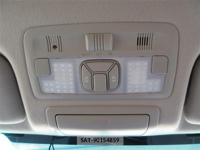 Toyota ESTIMA 2012-02 8373315-16