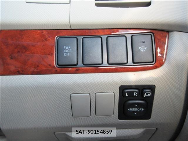 Toyota ESTIMA 2012-02 8373315-17