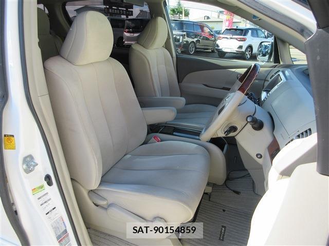 Toyota ESTIMA 2012-02 8373315-18