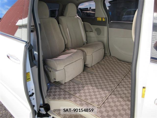 Toyota ESTIMA 2012-02 8373315-19