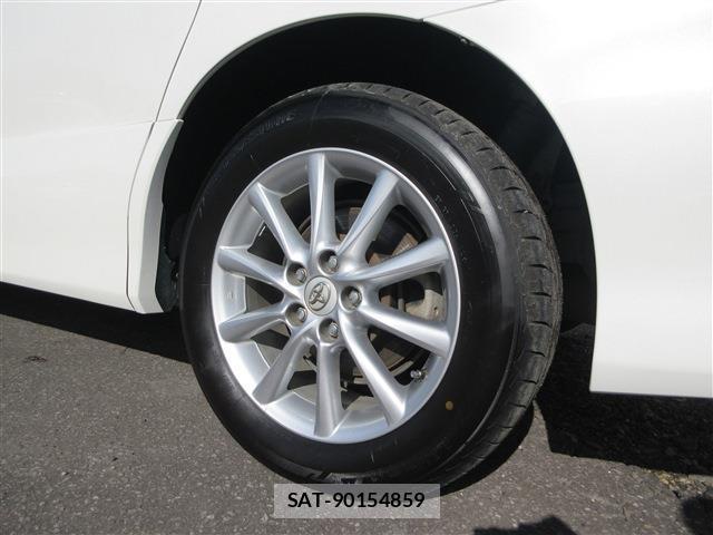Toyota ESTIMA 2012-02 8373315-5