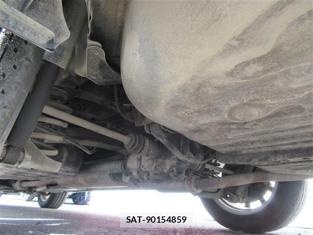 Toyota ESTIMA 2012-02 8373315-6