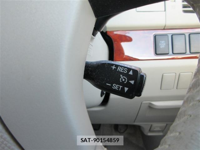 Toyota ESTIMA 2012-02 8373315-8