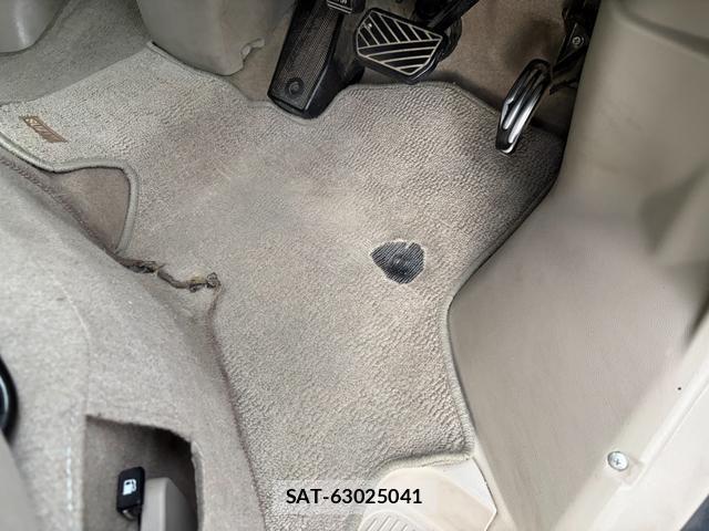 Suzuki EVERY WAGON 2007-09 8372602-10