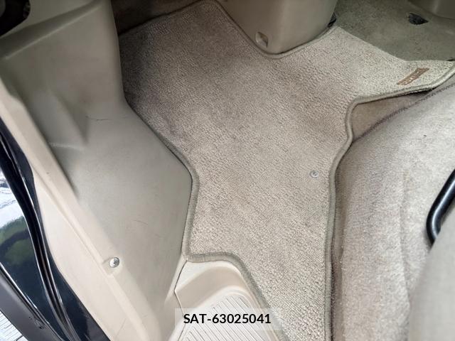 Suzuki EVERY WAGON 2007-09 8372602-14