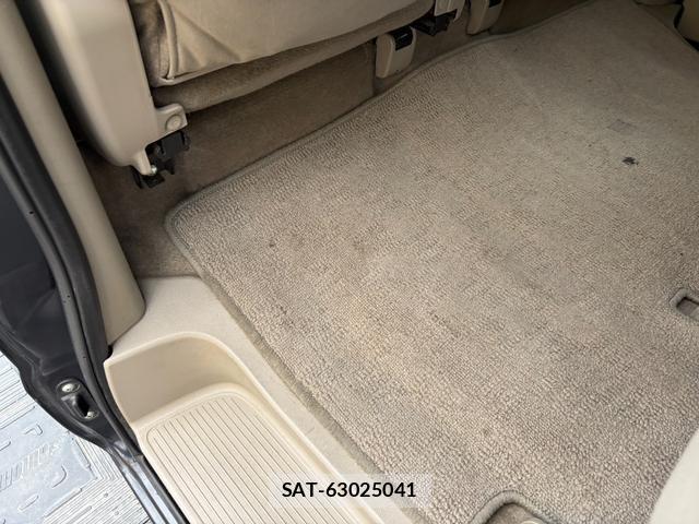 Suzuki EVERY WAGON 2007-09 8372602-18