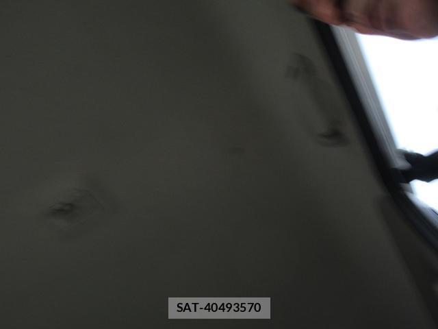 Suzuki EVERY WAGON 2010-03 8373253-10