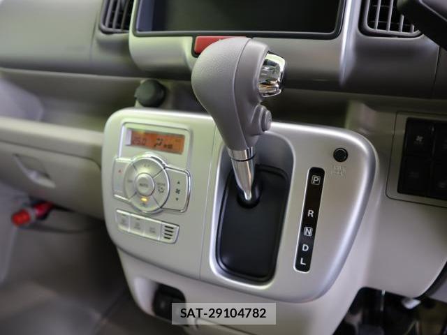 Suzuki EVERY WAGON 2025-08 8373575-6