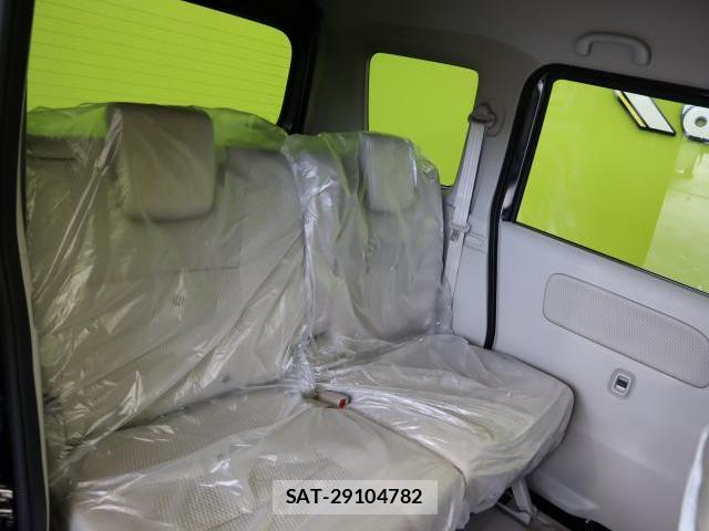 Suzuki EVERY WAGON 2025-08 8373575-9