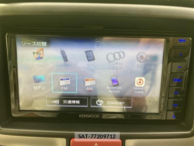 Suzuki EVERY WAGON 2023-10 8373583-10