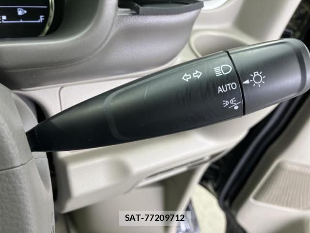 Suzuki EVERY WAGON 2023-10 8373583-14