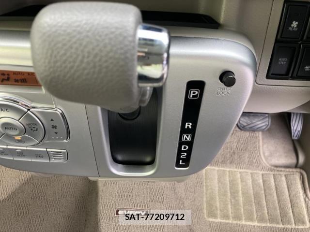 Suzuki EVERY WAGON 2023-10 8373583-16