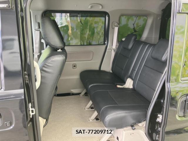 Suzuki EVERY WAGON 2023-10 8373583-6