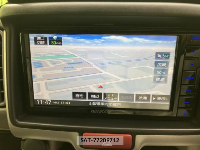 Suzuki EVERY WAGON 2023-10 8373583-9