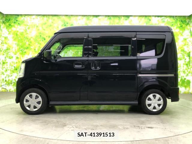 Suzuki EVERY WAGON 2019-08 8374089-1